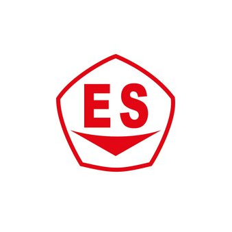 Engineering Services