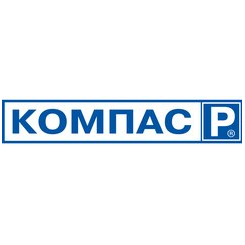 Компас-Р