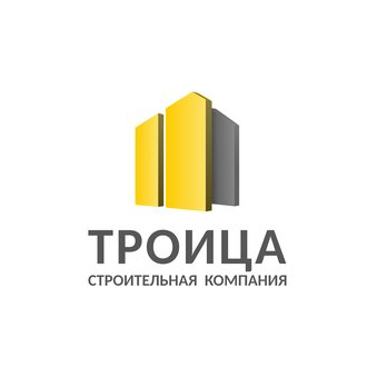 Пошвин Сергей Юрьевич