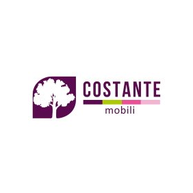 Афанасьев ЕВ