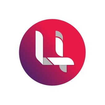 АУ Центр Цифровых Технологий Удмуртской Республики