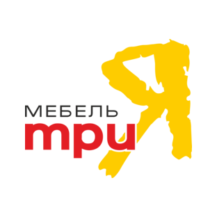 Торговый Дом ТриЯ