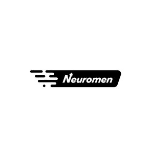 Neuromen