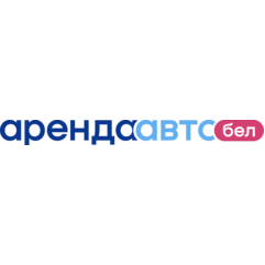 Павловский Александр Александрович