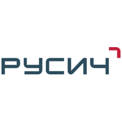 Концерн РУСИЧ