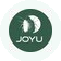 JOYU