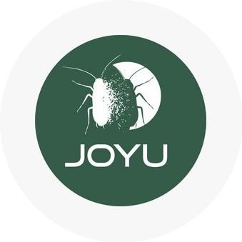 JOYU