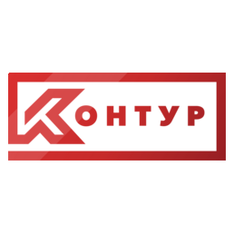 ГК КОНТУР
