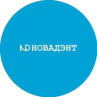 Стоматология НОВАДЭНТ