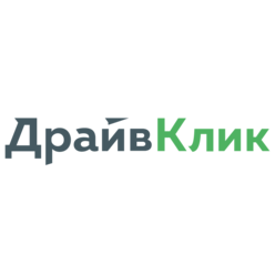 Драйв Клик Банк