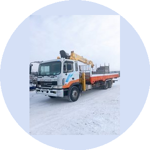 Авантаж Авто