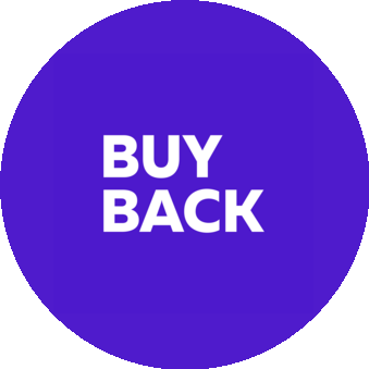 BuyBack