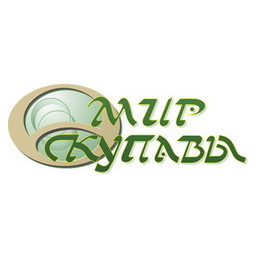 Мир Купавы