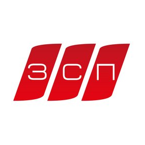 Завод Световых Приборов