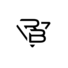 Rentalbikes
