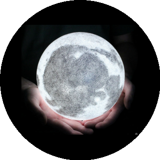 Донской Александр Анатольевич