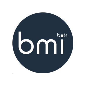 BMI bots