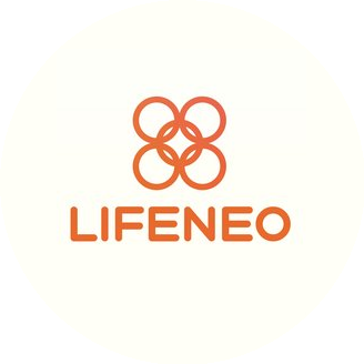 Lifeneo