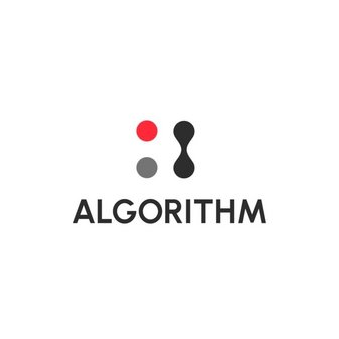 Алгоритм