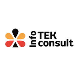 ИнфоТЭК-КОНСАЛТ