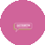 GASTRONOM (�� ������� ��������� ���������)