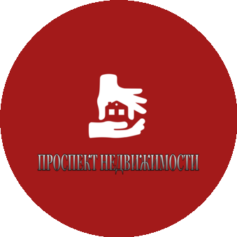 Щербак Наталья Романовна