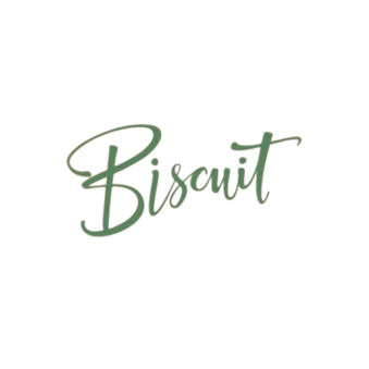 Biscuit coffeeshop (ИП Бактыбек кызы Элиса)