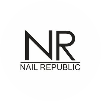 Компания NAIL REPUBLIC