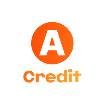 МИКРОФИНАНСОВАЯ ОРГАНИЗАЦИЯ AUTO SIYLIQ FINANCE