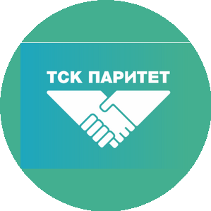 ООО ТСК ПАРИТЕТ