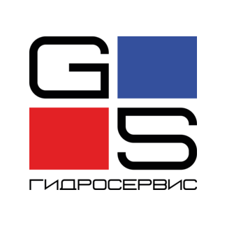 ТД Гидросервис