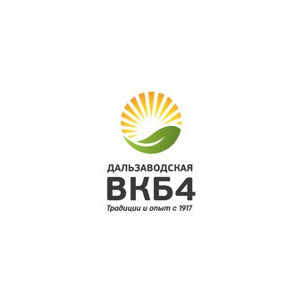 КГБУЗ Владивостокская клиническая больница №4