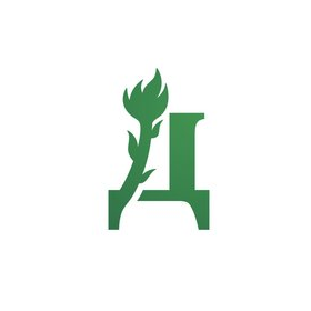 Доброцентр