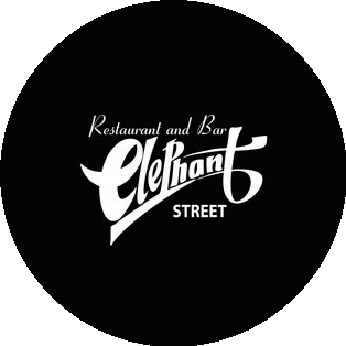 Elephant Street (ИП Чертилов Евгений Владимирович)