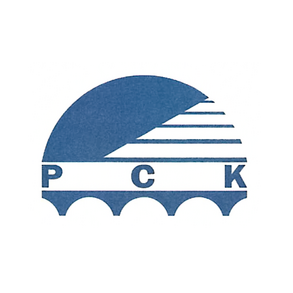 Региональная строительная компания, филиал Дальневосточный