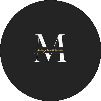 Профессор М