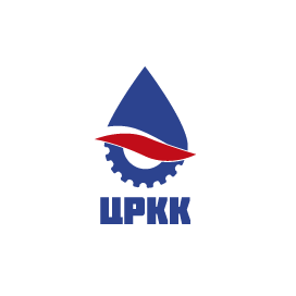 Государственное предприятие Красноярского края Центр развития коммунального комплекса