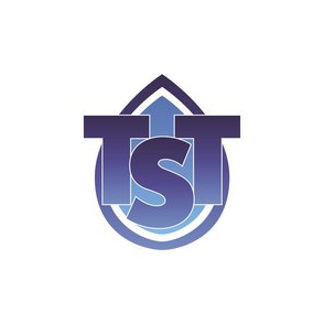 САНТЕХГРУПП