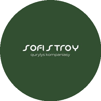 SOFI STROY