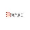 BAST Transform