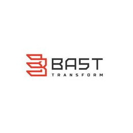 BAST Transform