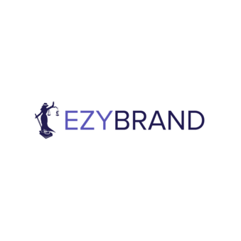 Патентное бюро EzyBrand