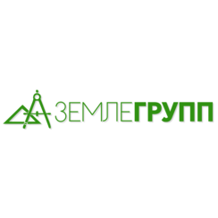 Землегрупп
