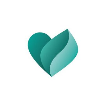 Здравкурорт