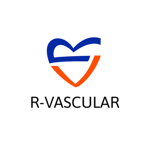Р-Васкуляр