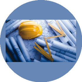 Техномонолит