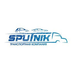 Спутник