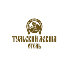 Березина Анна Станиславовна