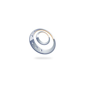 Торговый Дом Арматурный Завод Титан