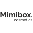 MIMIBOX ��������� ���������